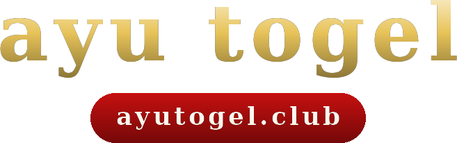 ayu togel logo