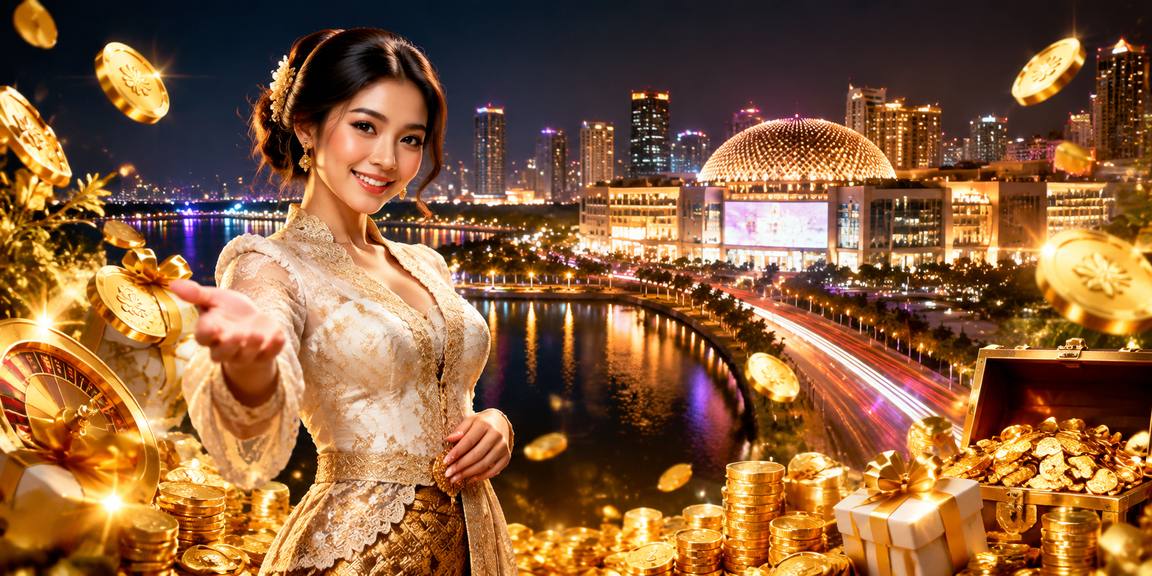 ayu togel One Mobile Path from Login to Your First Game