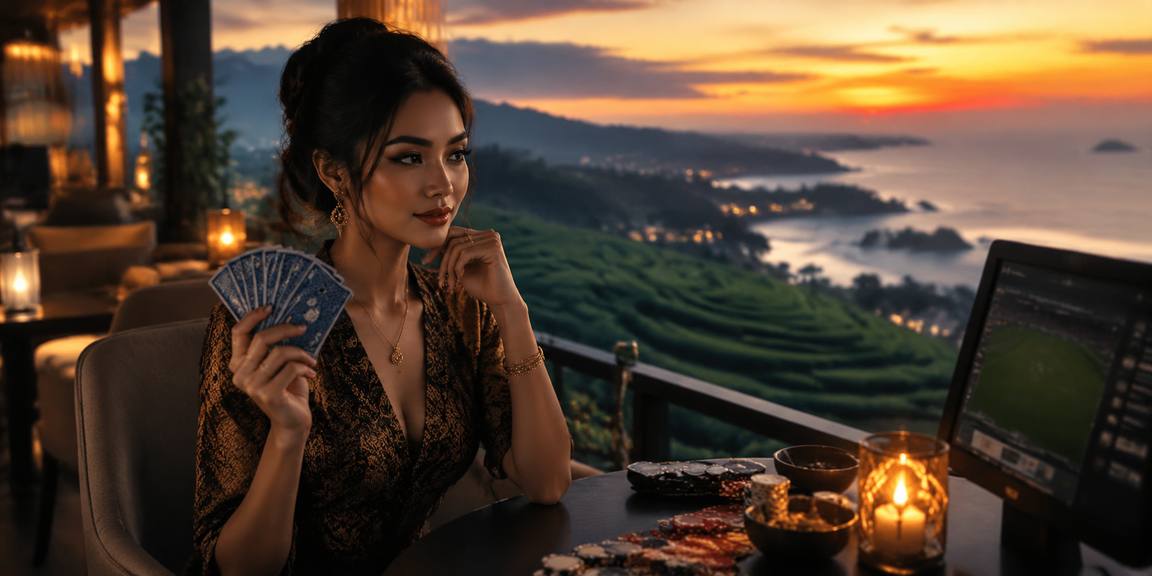 ayu togel Keeping Your Login and Wallet Safe on ayu togel