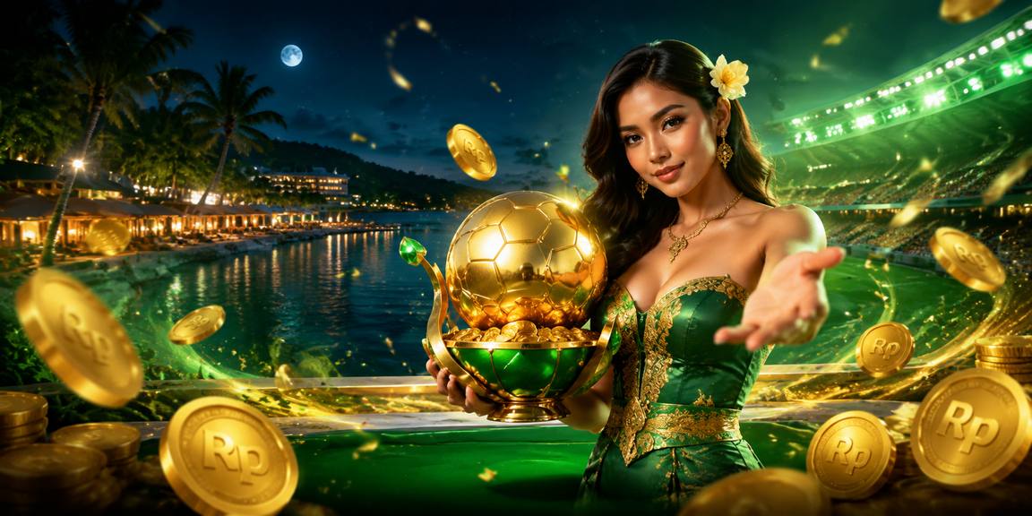 ayu togel See Each Andar Bahar Deal