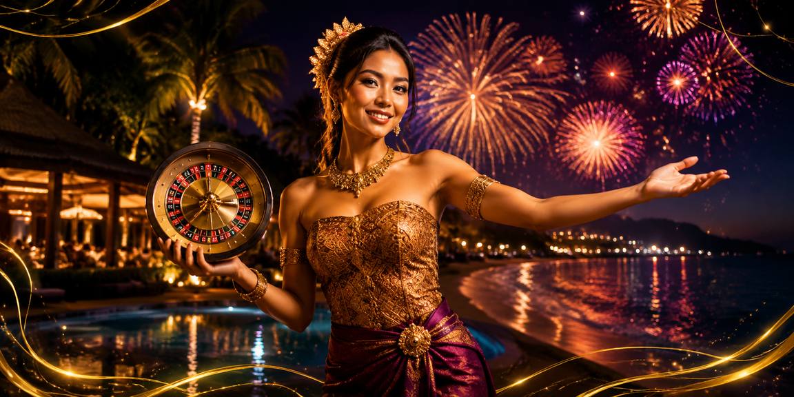 ayu togel ayu togel Terms & Conditions You Need to Know