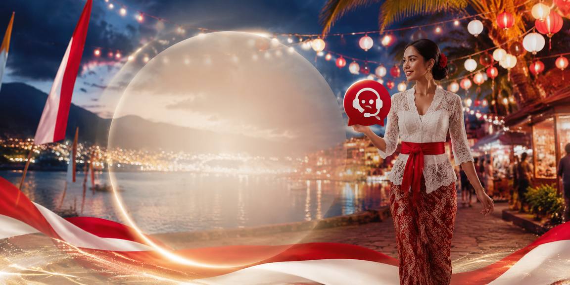 ayu togel What ayu togel Puts in Your Account From Day One
